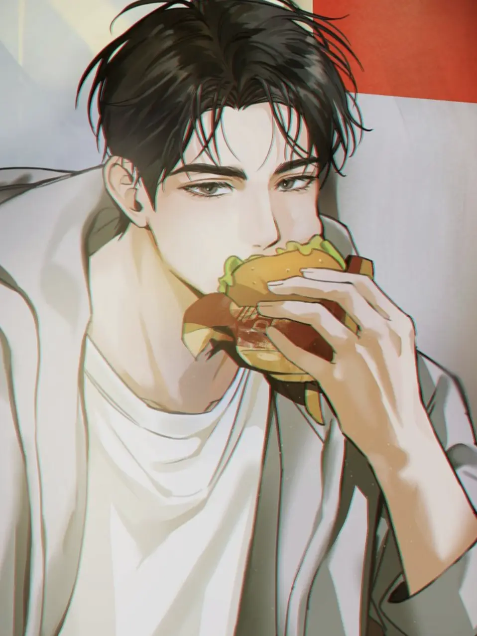 Kbahwknwledj246의 박수혁