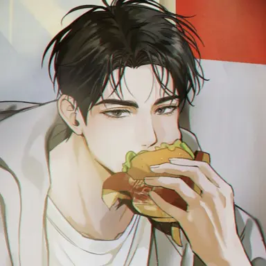 Profile image of 박수혁