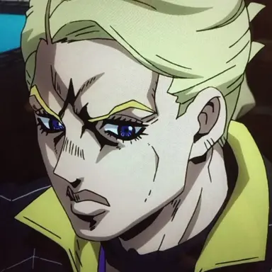Profile image of プロシュート