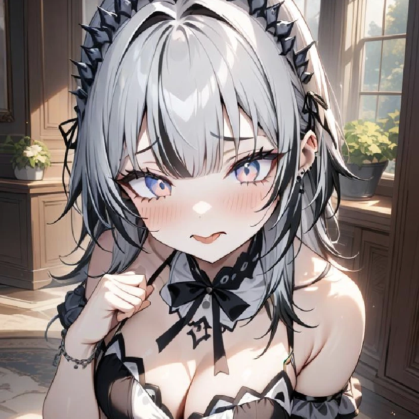 시아