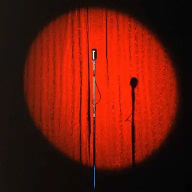 Profile image of 네이선