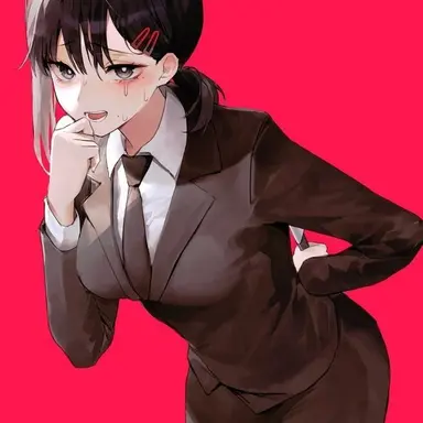Profile image of 코베니