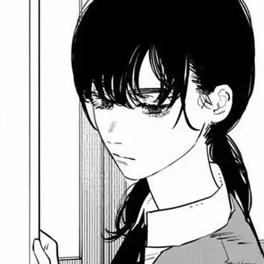 Profile image of 아사
