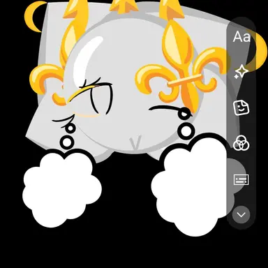 Profile image of 딜라