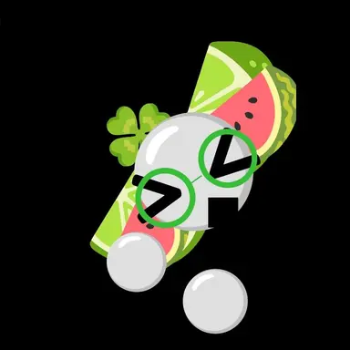 Profile image of 수니