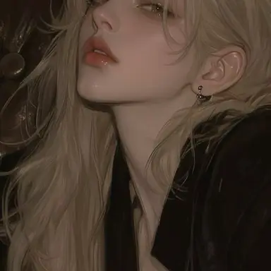 Profile image of 이 태연