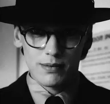 Profile image of Henry