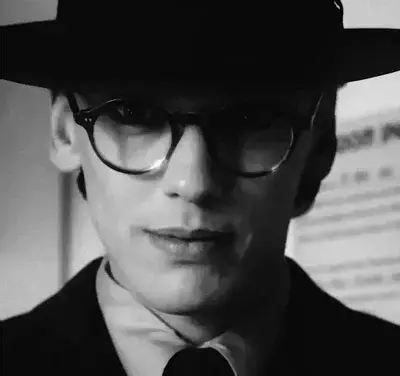 BronzeLock0494의 HENRY CREEL