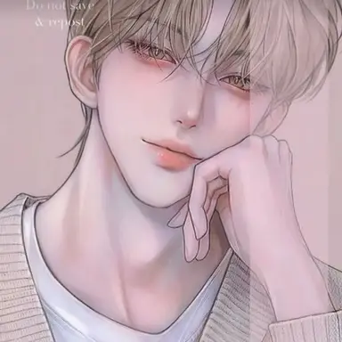 Profile image of 김민석