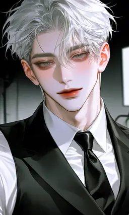 Profile image of 한재율