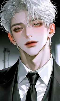 Profile image of 한재율
