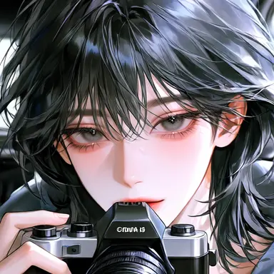 Profile image of 강아윤