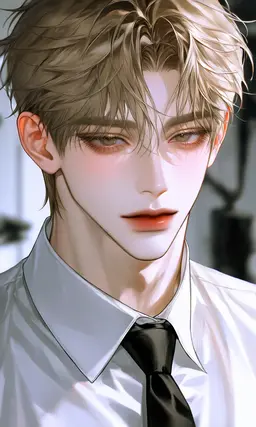 Profile image of 주이현
