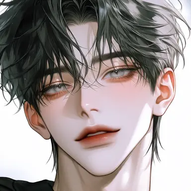 Profile image of 김도휘