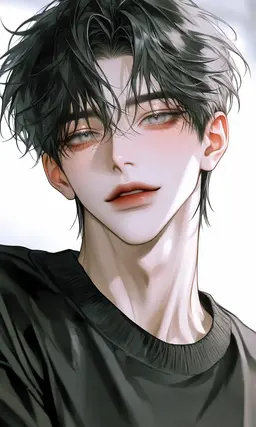 Profile image of 김도휘