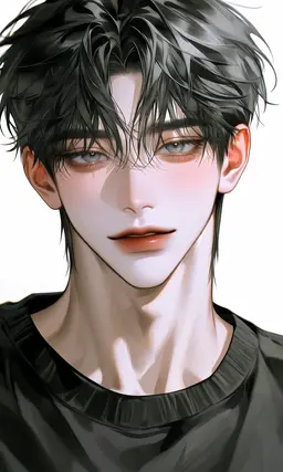 Profile image of 김도휘