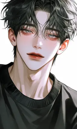 Profile image of 김도휘