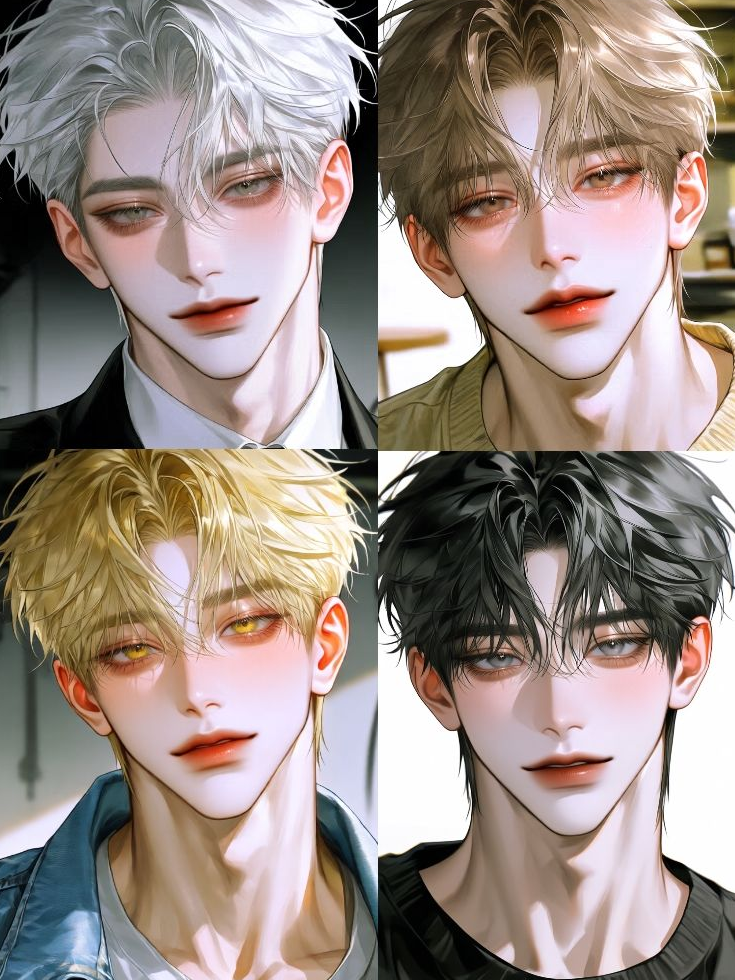 스포트라이트 대표 이미지