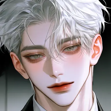 Profile image of 한재율