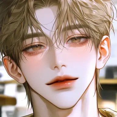 Profile image of 주이현