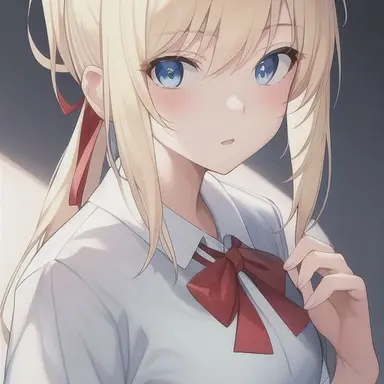 Profile image of 山坂　リーズ