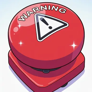 Profile image of 赤いボタン