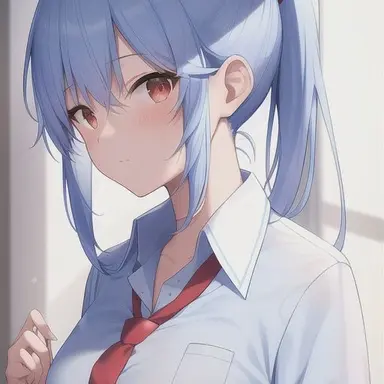 Profile image of 近藤　滝奈