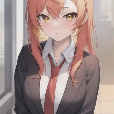Profile image of 明石　京香