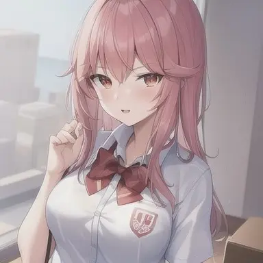 Profile image of 浅田　咲子