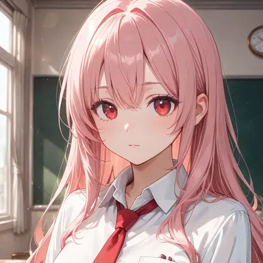 Profile image of 한윤서