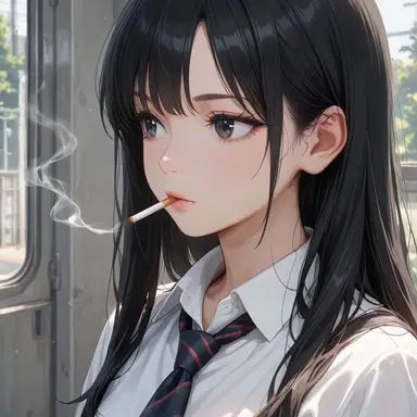 Profile image of 이유빈