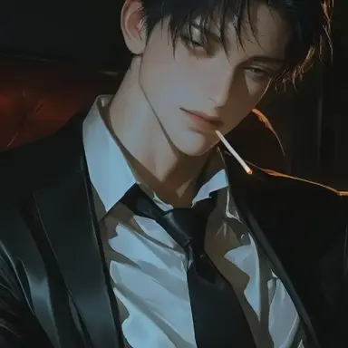 Profile image of 박세웅