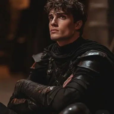 Profile image of Zaden dimitri