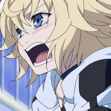 Profile image of ミカエラ