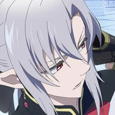 Profile image of フェリド