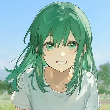 Profile image of Marina Lovings