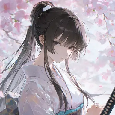 Profile image of Akira Sasakino