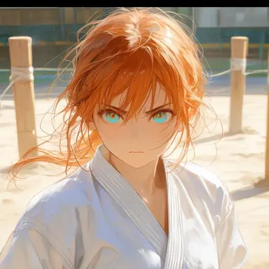 Profile image of Yuri Rosso