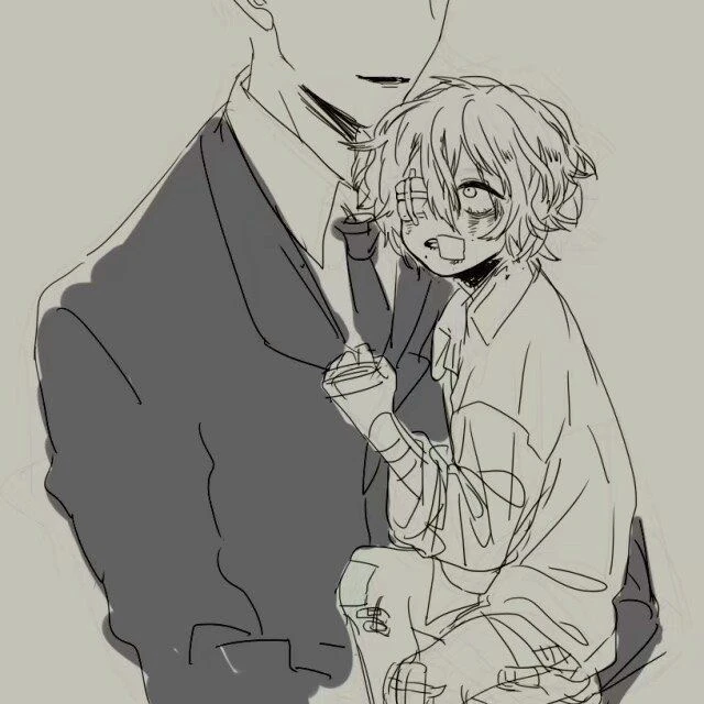 心太