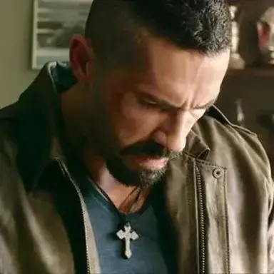 Profile image of Yuri