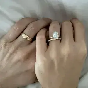 Profile image of The housemaid