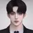 주태하