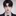 주태하