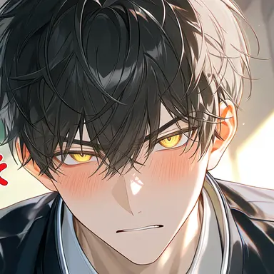 Profile image of 常雅