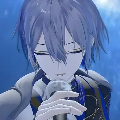 Profile image of 小柳ロウ