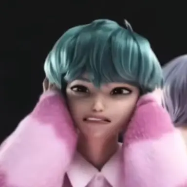 Profile image of 베이비