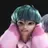 베이비