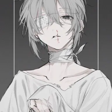 Profile image of ソ・ハジン