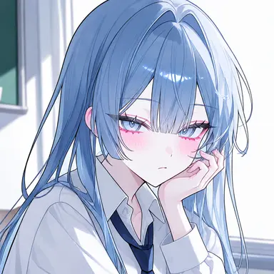 Profile image of 레이카