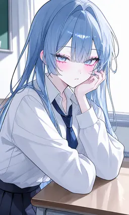 Profile image of 레이카